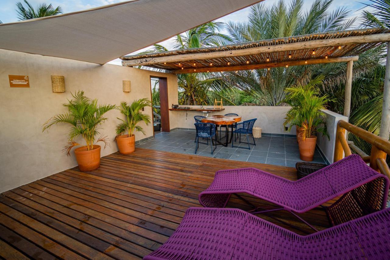 Sky Atins Rooftop Ngoại thất bức ảnh