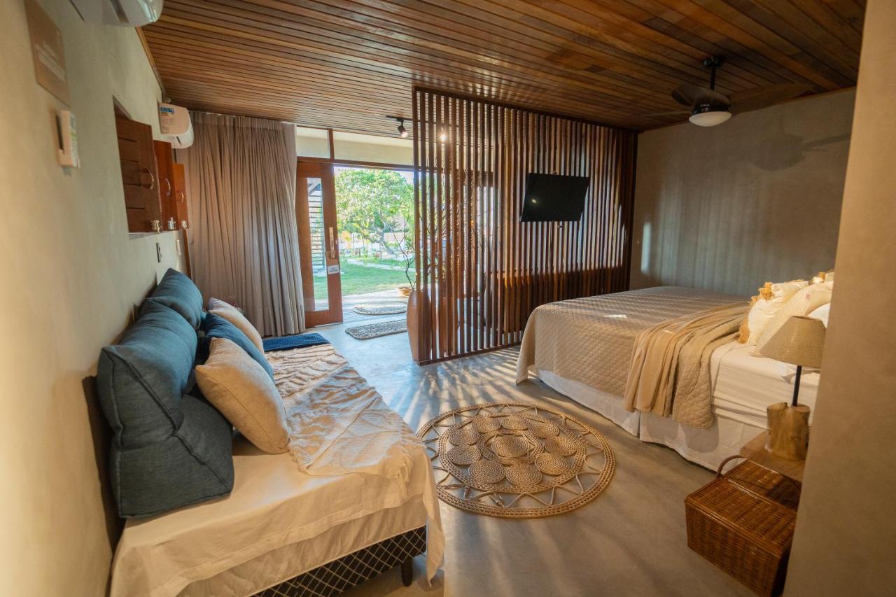 Sky Atins Rooftop Ngoại thất bức ảnh