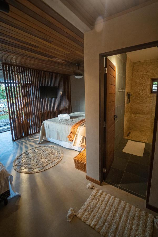 Sky Atins Rooftop Ngoại thất bức ảnh