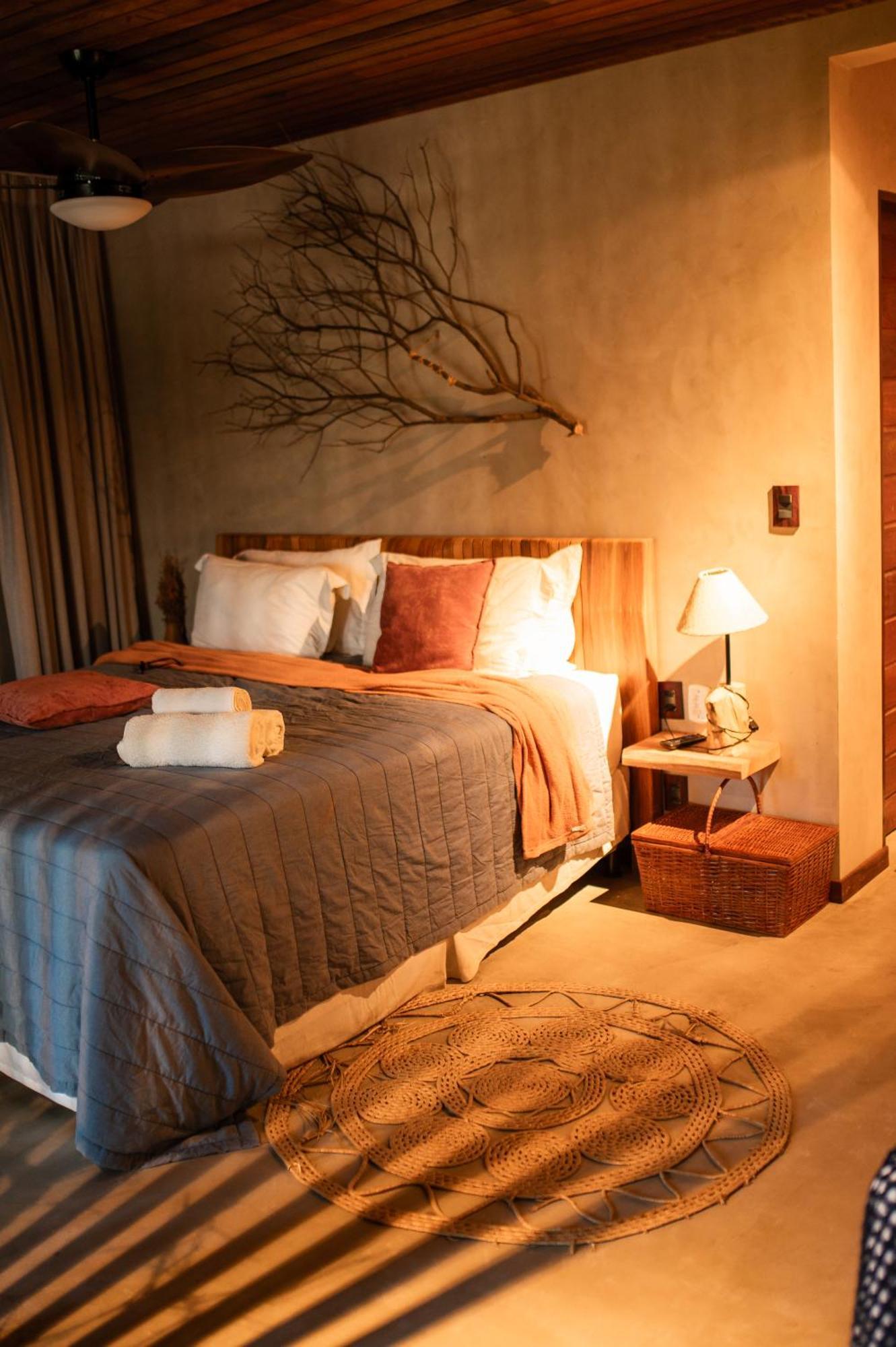 Sky Atins Rooftop Ngoại thất bức ảnh